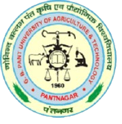 PUTA Logo
