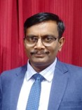 Dr Vinay Kumar Singh